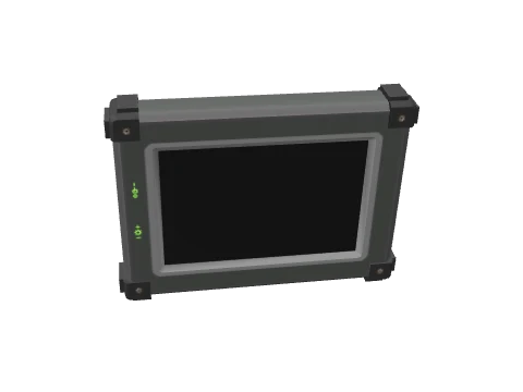 gr_prop_gr_trailer_monitor_01