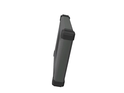 gr_prop_gr_trailer_monitor_02
