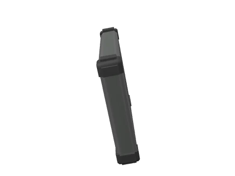 gr_prop_gr_trailer_monitor_03