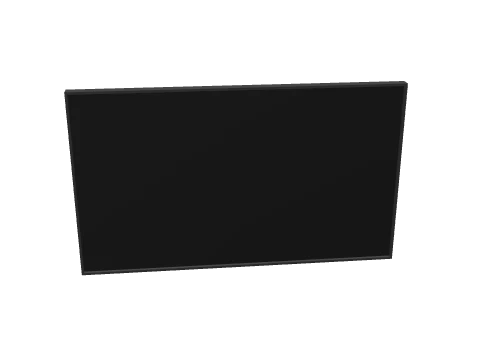 gr_prop_gr_trailer_tv