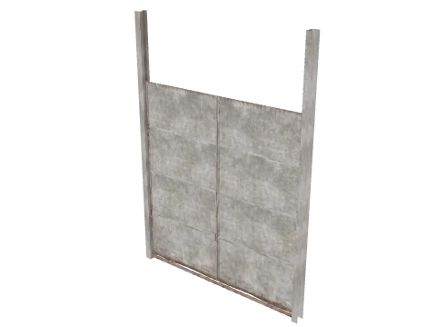 gr_prop_gr_tunnel_gate
