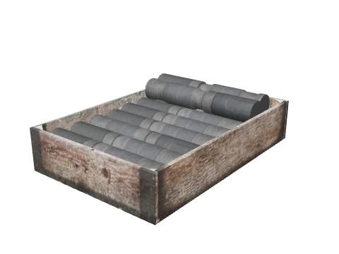 gr_prop_gr_v_mill_crate_01a