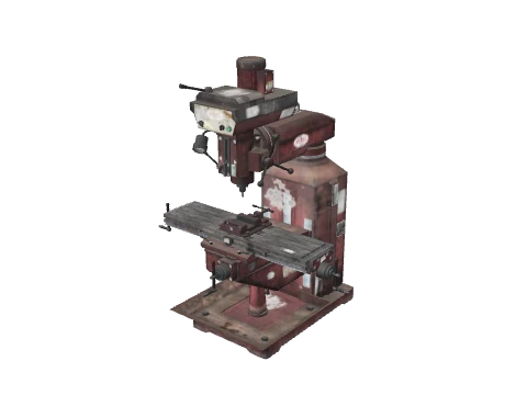 gr_prop_gr_vertmill_01a