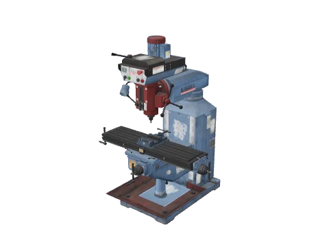 gr_prop_gr_vertmill_01b