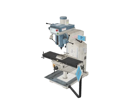 gr_prop_gr_vertmill_01c