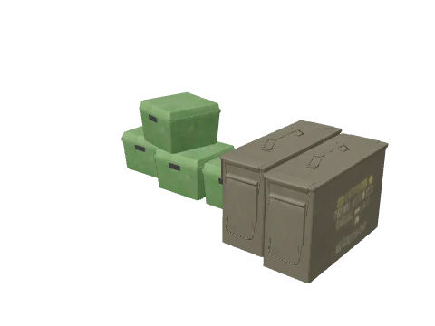 gr_prop_gunlocker_ammo_01a