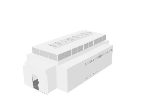 gr_prop_inttruck_carmod_01