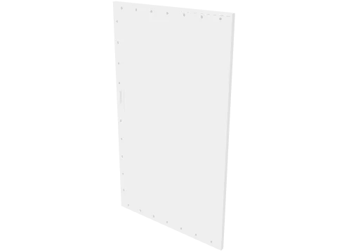 gr_prop_inttruck_door_static