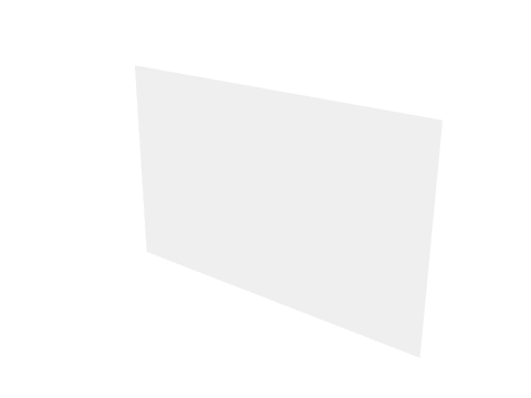 gr_prop_inttruck_doorblocker