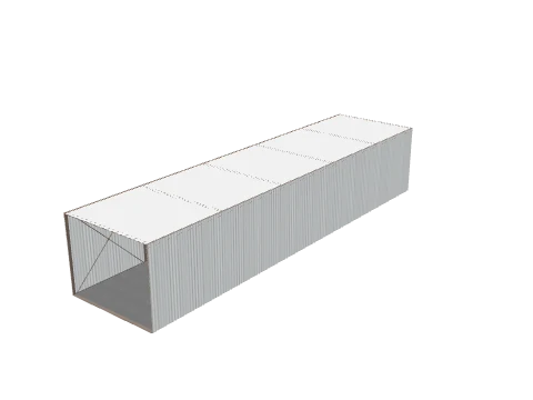 gr_prop_inttruck_empty_01