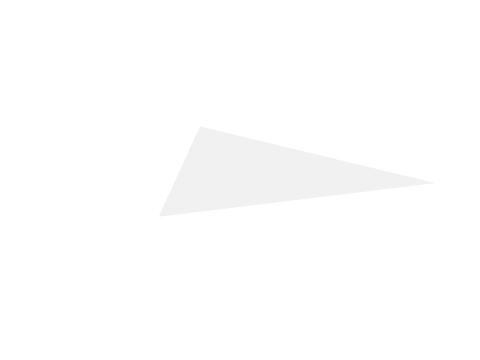 gr_prop_inttruck_light_gu_g_ol
