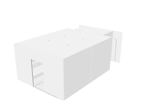 gr_prop_inttruck_living_01