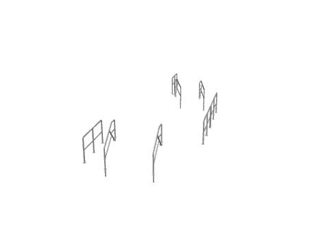gr_railing_stylec, a GTA V map model