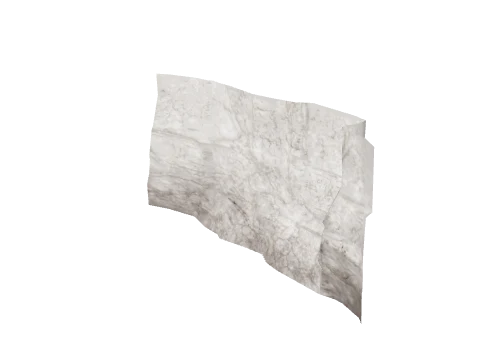 gr_rock_angleshoot, a GTA V map model