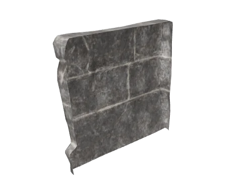 gr_rough_plastered, a GTA V map model