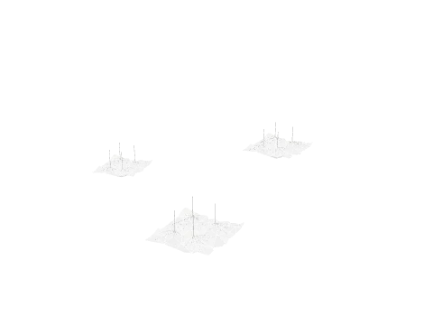 gr_shitey_ceiling_things, a GTA V map model