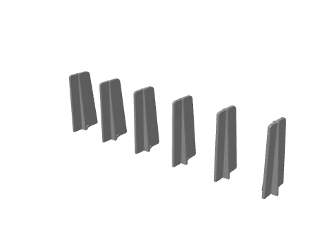 gr_shooter_bits, a GTA V map model