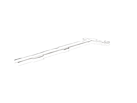 gr_shooter_blends, a GTA V map model