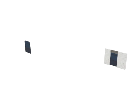 gr_shooter_blocker, a GTA V map model