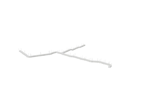 gr_shooter_ducting, a GTA V map model
