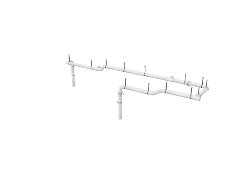 gr_shooter_pipes, a GTA V map model