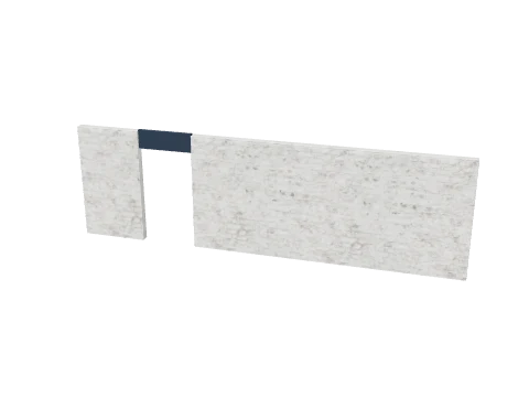 gr_shooter_wall, a GTA V map model