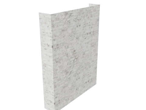 gr_shooterterrain_bit, a GTA V map model