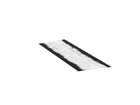 gr_standard_dummy, a GTA V map model