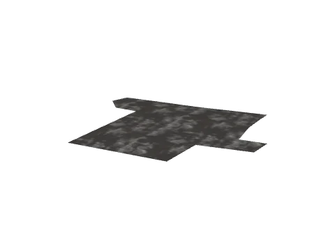 gr_stoarage_decals, a GTA V map model
