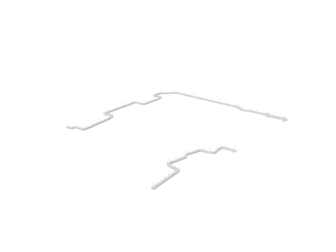 gr_storage_ducting, a GTA V map model