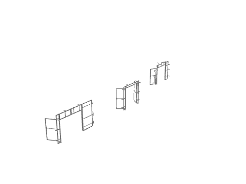gr_storage_gates, a GTA V door