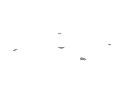 gr_storage_light, a GTA V map model