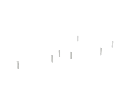 gr_storage_supports, a GTA V map model