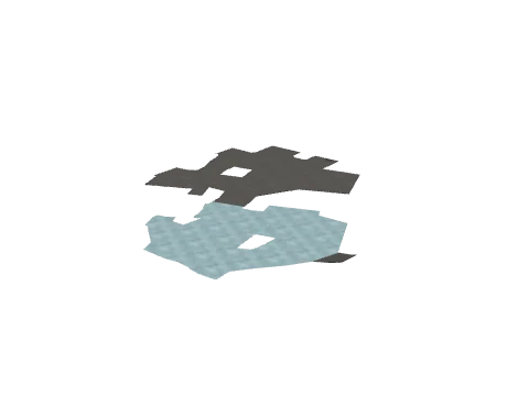 gr_style_a_flrs, a GTA V map model