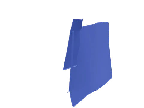 gr_style_b_walls_gun, a GTA V map model