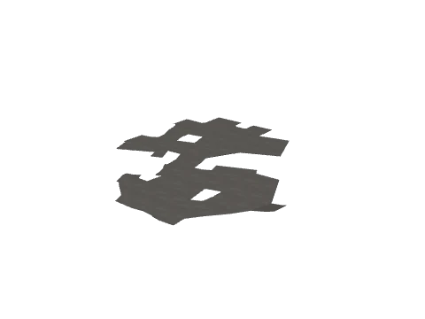 gr_style_c_flrs, a GTA V map model