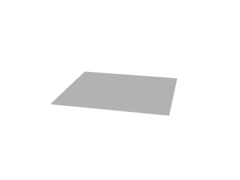 gr_style_c_tile_flr, a GTA V map model
