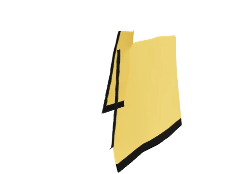 gr_style_c_walls_gun, a GTA V map model