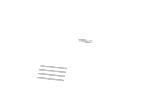 gr_tread_steps, a GTA V map model