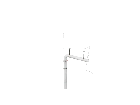 gr_tunnel_conduit, a GTA V map model