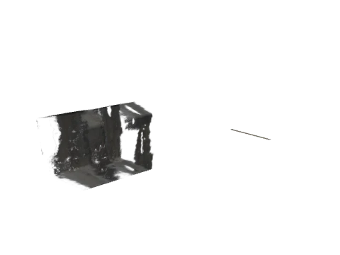 gr_tunnel_decals, a GTA V map model