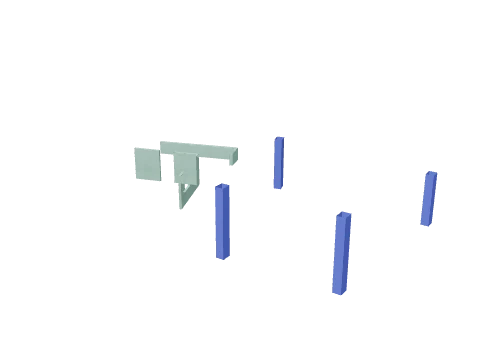 gr_walls_style_b, a GTA V map model