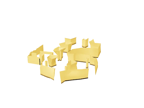 gr_walls_style_c_proxy, a GTA V map model