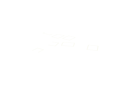 gr_warehouse_decals, a GTA V map model