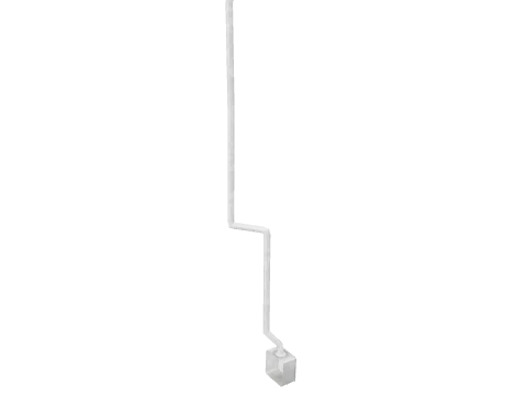 gr_wee_bitofshit, a GTA V map model