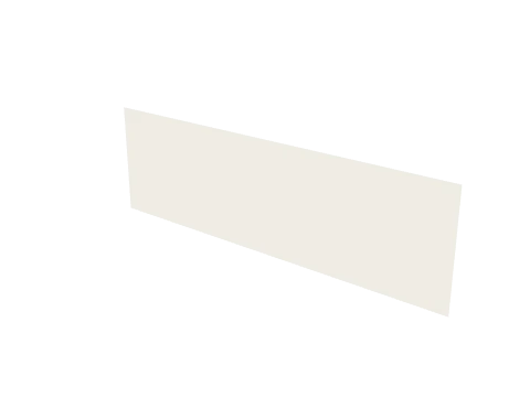 h4_bdrm_reflect_blocker2, a GTA V map model