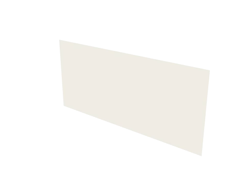 h4_bedroom_light_blocker, a GTA V map model