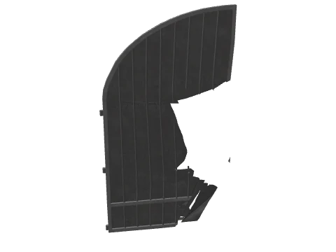 h4_des_hs4_gate_exp_02, a GTA V map model