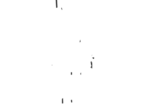 h4_des_hs4_gate_exp_05, a GTA V map model