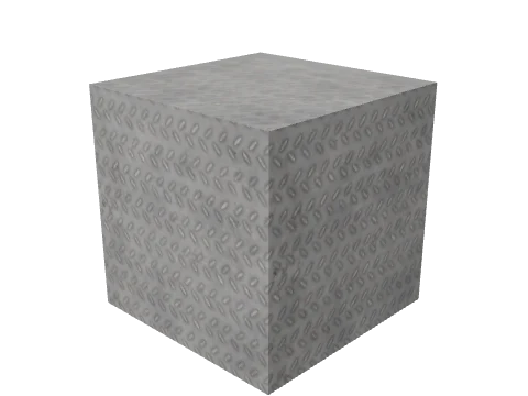 h4_dfloor_strobe_lightproxy, a GTA V map model